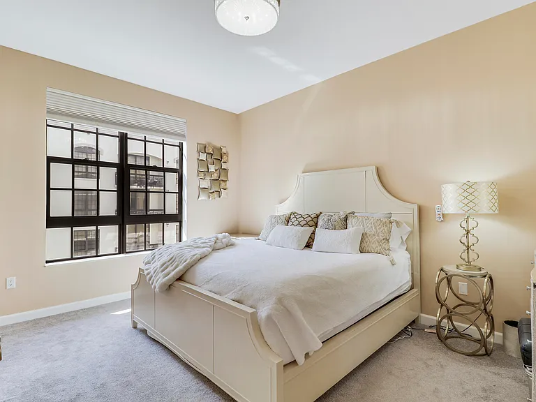 801 S Olive Ave #1515 — Photo 7