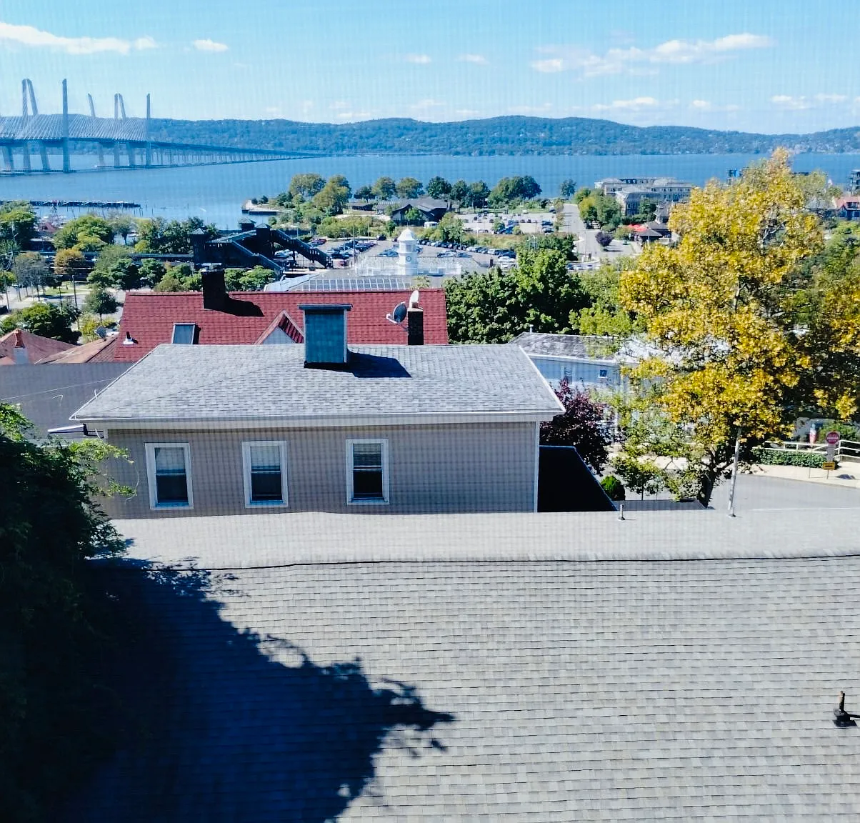 Windle Park, Tarrytown — Photo 4