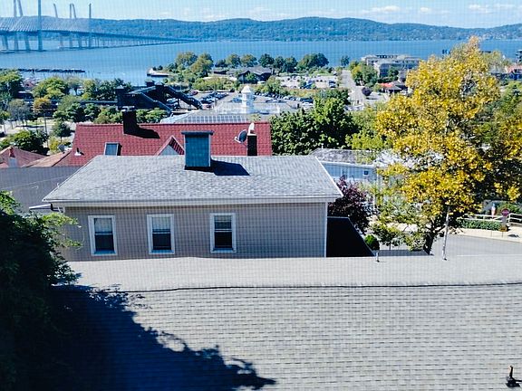 4th image of (Undisclosed Address)