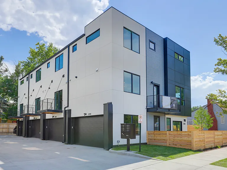 6958 W 13th Ave — Photo 76