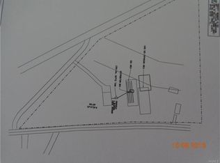 16 Old Town Rd, Walden, NY 12586