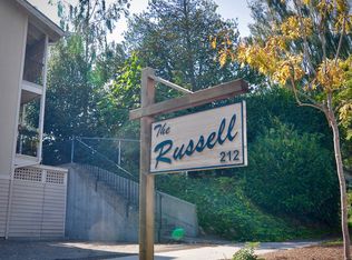 212 N J St, Tacoma, WA 98403