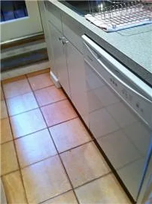 Rented by AJ Clarke | media 18