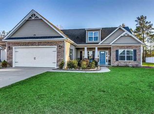 1476 Tiger Grand Dr, Conway, SC 29526