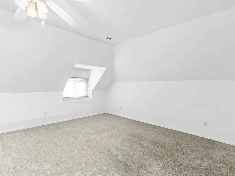 Living room east