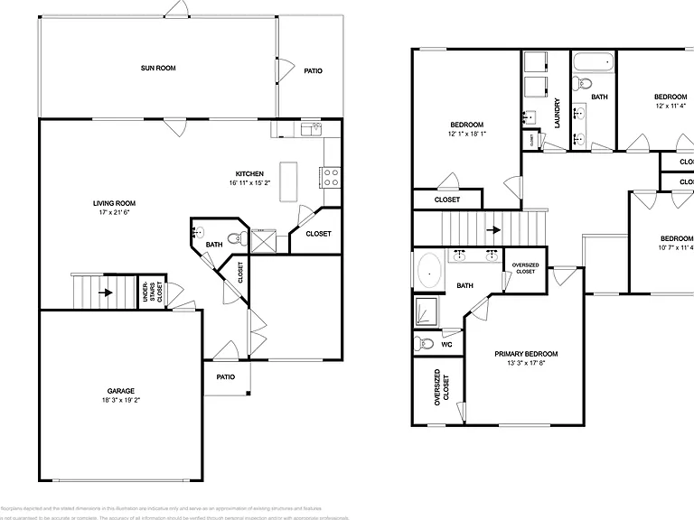 5 Stanwick Ct — Photo 21