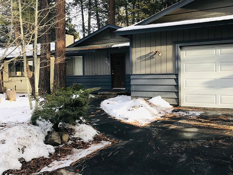 1st image of 2318 Idaho Ave