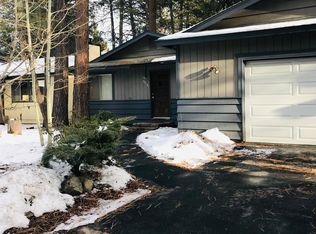 2318 Idaho Ave, South Lake Tahoe, CA 96150