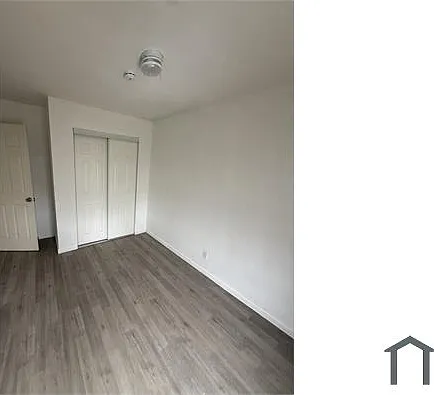 4128 W Carter Ave — Photo 7