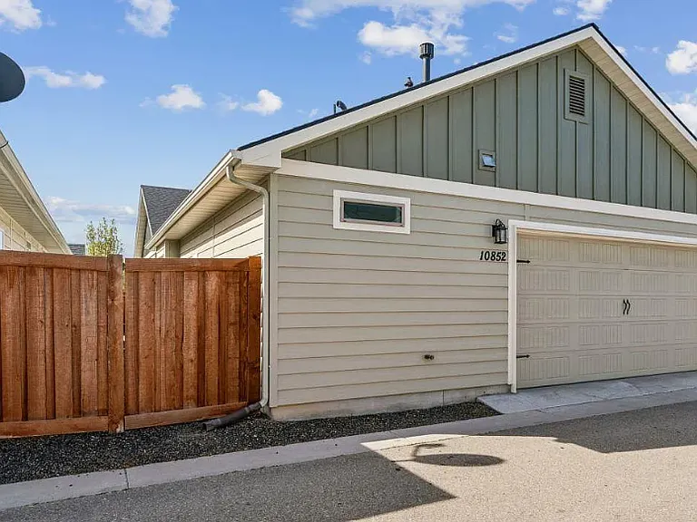 10852 W Mossywood Dr — Photo 24