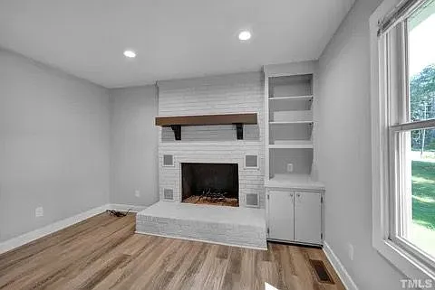 5 bed, 1534 sqft, $2,500 — Photo 4