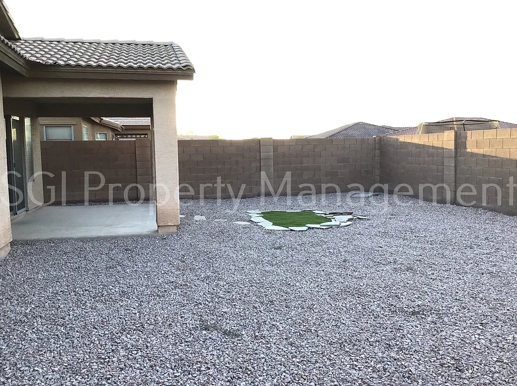 Single Level Casa Grande Property!! — Photo 3