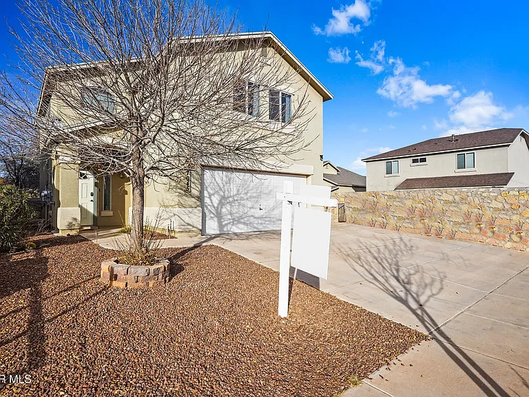 7045 Eagle Nest Ct — Photo 3