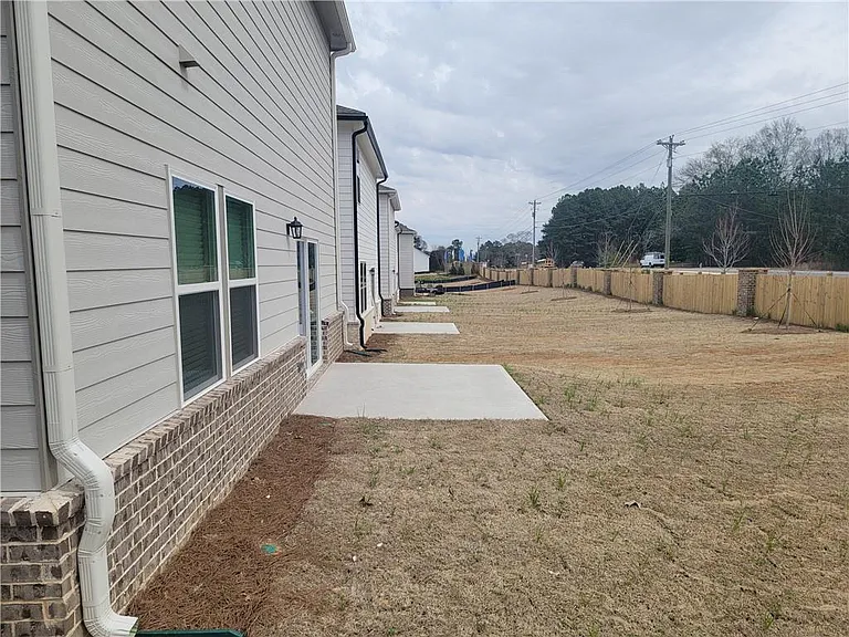 4217 Waxwing St — Photo 21