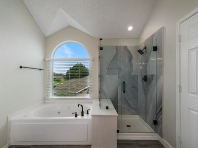 2505 Champlain Ln, Denton, TX, 76210