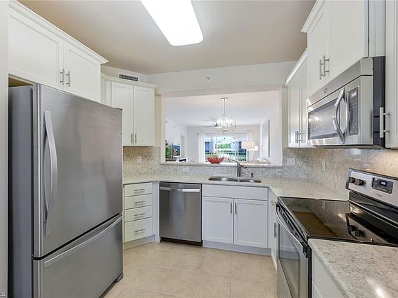 3rd image of 7804 Regal Heron CIR #205