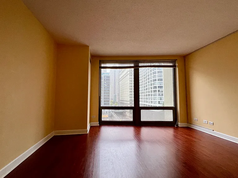 440 N Wabash Ave #912 — Photo 3