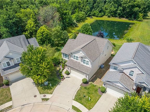 2nd image of 20521 Leana Ct