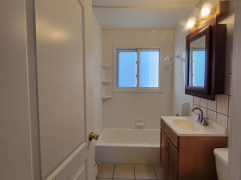 14432 Jefferson Ave #2 — Photo 8
