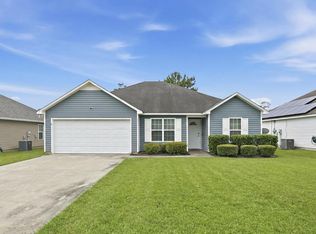 1773 Hyssop Xing, Valdosta, GA 31602