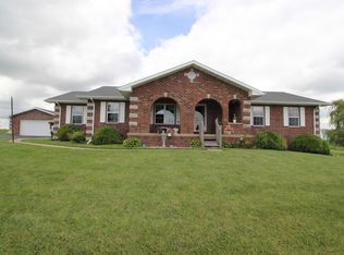 25316 Bellevue Cascade Rd, Bellevue, IA 52031