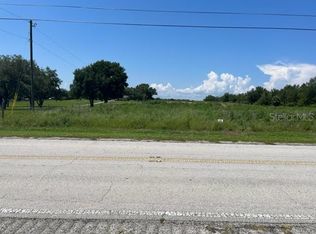 1325 W Kelly Park Rd #42, Apopka, FL 32712