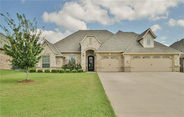 1st image of 3607 Abes Landing Dr