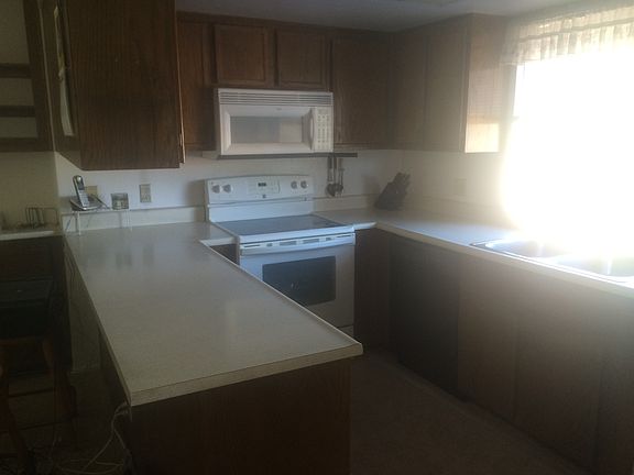 3rd image of 440 Citracado Pkwy Unit 56