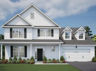 None Available, Georgetown, DE 19947