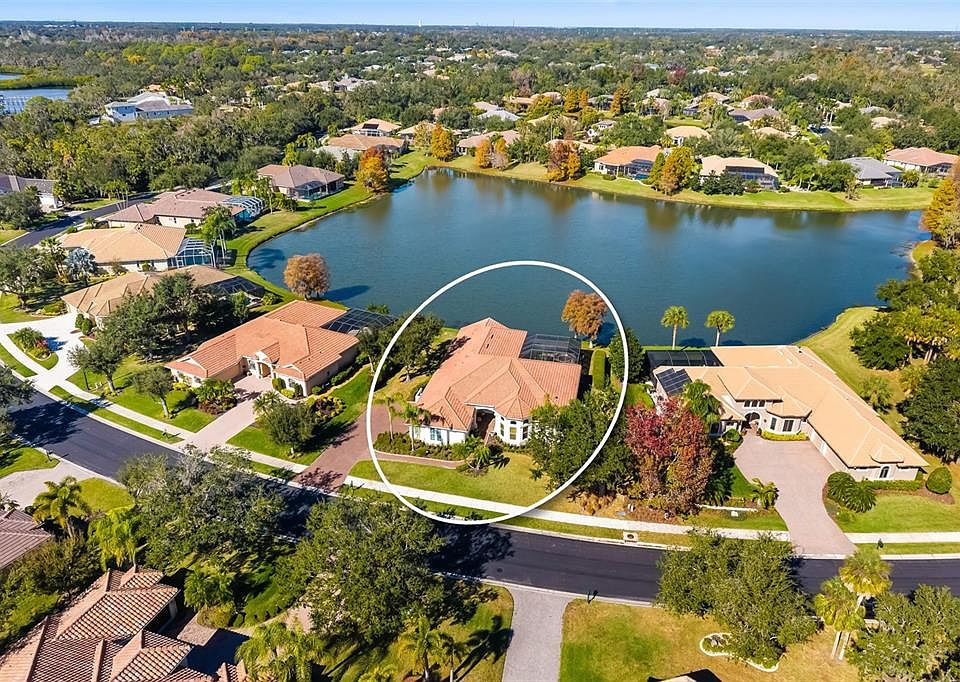 1st image of 11528 SAVANNAH LAKES DRIVE