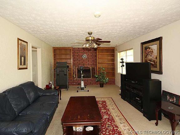 4th image of 639 Maywood Dr