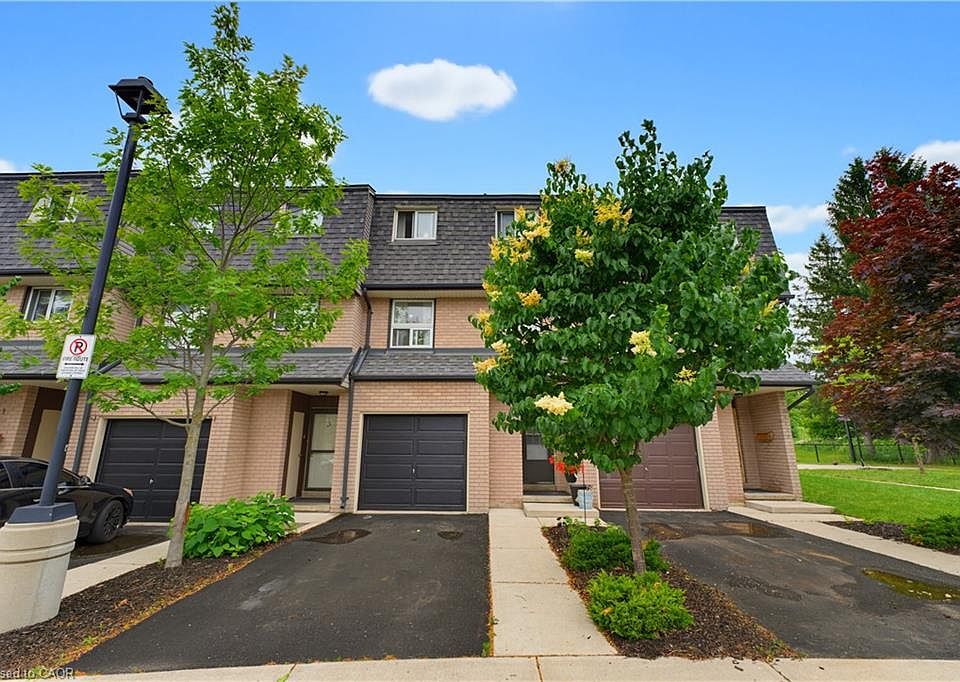 1st image of 138 Blackhorne Dr #4