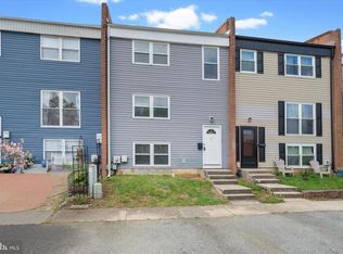 5 Farnsworth Rd, Newark, DE 19713