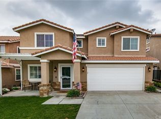 7188 Plum Tree Pl, Fontana, CA 92336