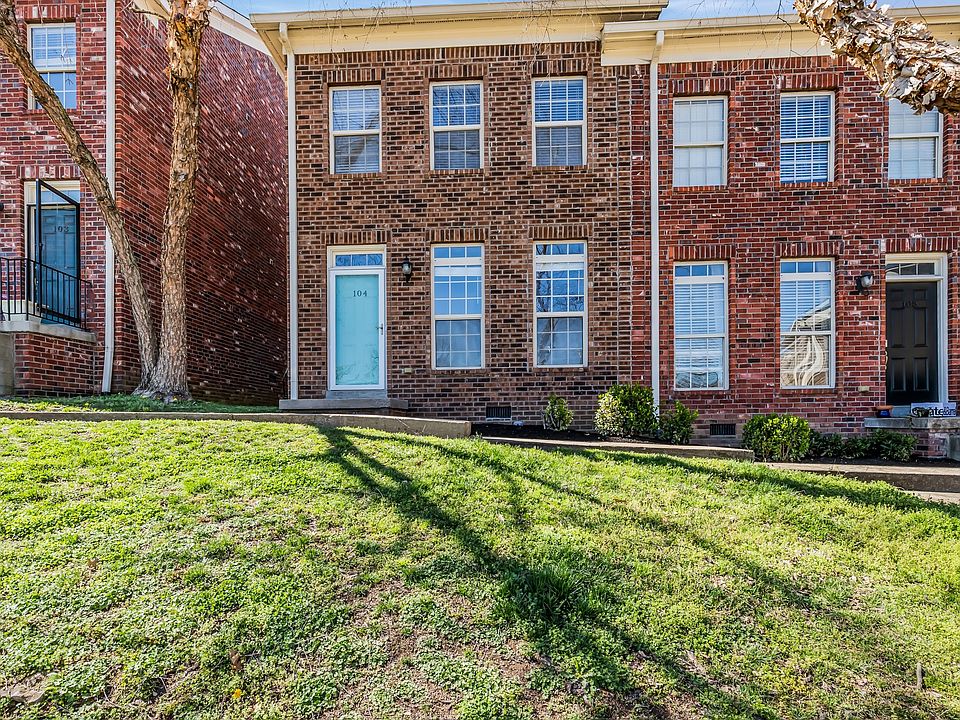 1st image of 404 Mercomatic Dr APT 104
