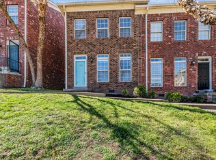 404 Mercomatic Dr APT 104, Nashville, TN 37209