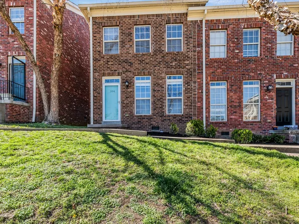 404 Mercomatic Dr APT 104, Nashville, TN 37209