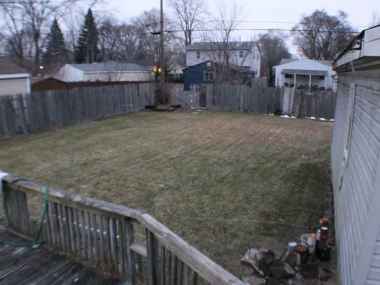 469 Woodlawn Ave — Photo 18