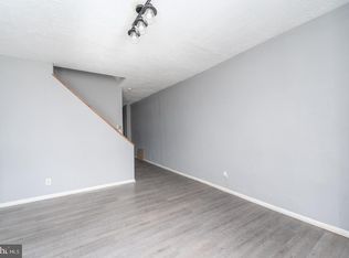 2803 W North Ave, Baltimore, MD 21216