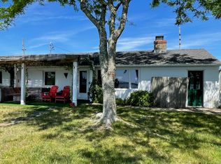 33 Industrial Rd, Montauk, NY 11954