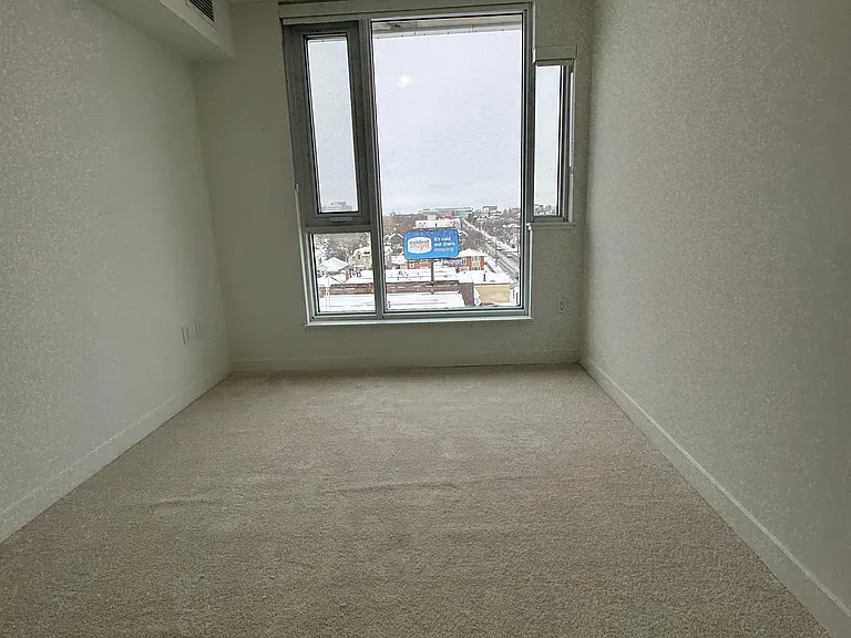 556 Marlee Ave #621 — Photo 9