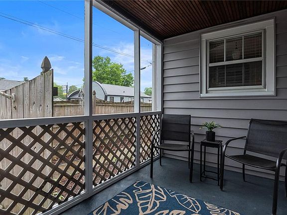 4th image of 6191 Crittenden Ave