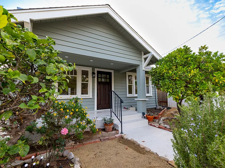 3712 Richmond St — Photo 37