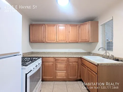 4121 E Hayne St Photo 1