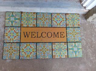 1905 67th St, Lubbock, TX 79412
