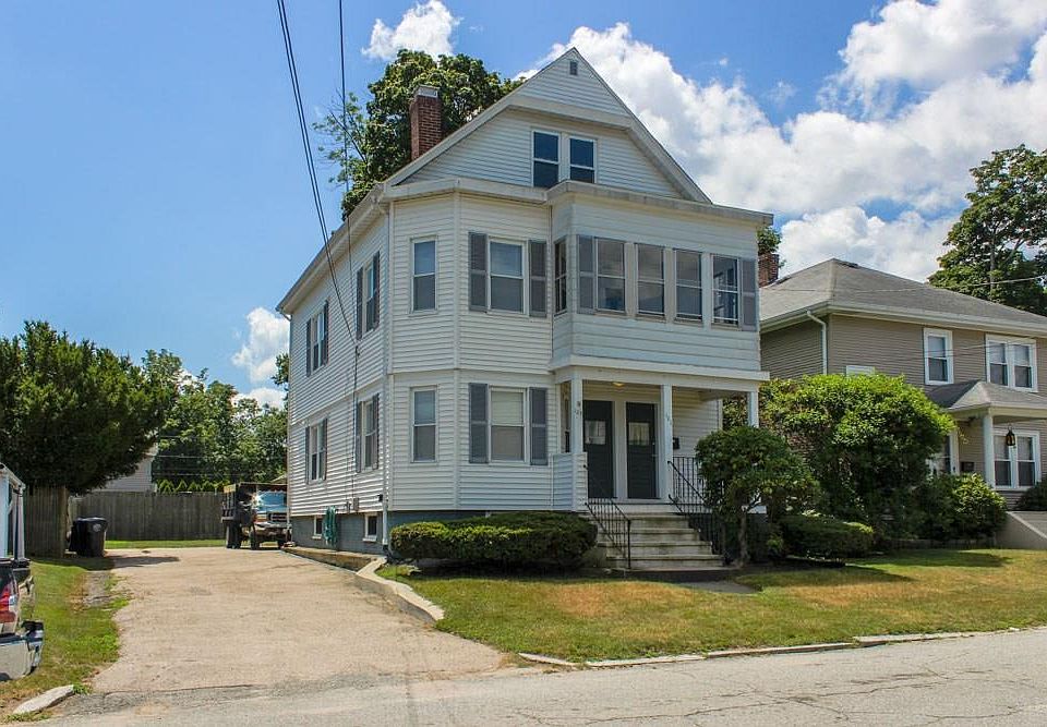 1st image of 121-123 Maplewood Ave