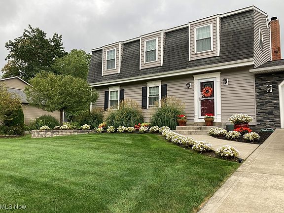 4th image of 7104 Meadow Dr