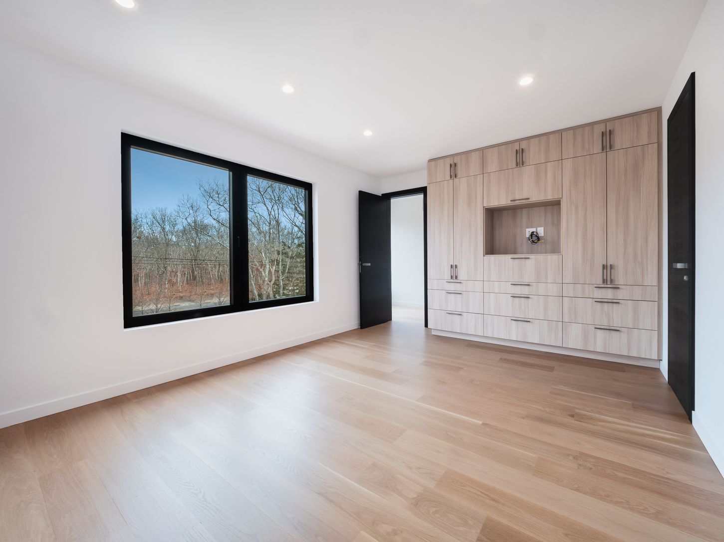  Guest Bedroom Ensuite 