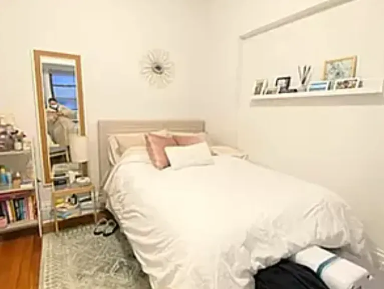 231 Lexington Ave #4A — Photo 7