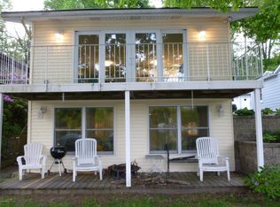 11 Labelle Ter, Richland, MI 49083